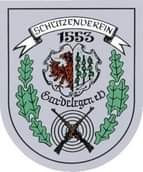 SV-Gardelegen-Wappen